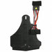 TAZ Universal Mount ABS Plastic