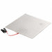 Heated Bed Aluminum