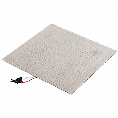 TAZ Heated Bed Aluminum