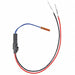 Semitek Thermistor Aluminum/Copper