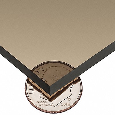 Plastic Sheets