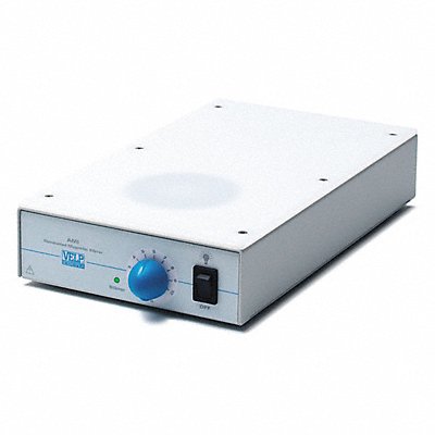 Magnetic Stirrer