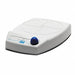 Magnetic Stirrer