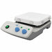 Heating Magnetic Stirrer