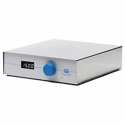 Digital Magnetic Stirrer