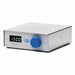 Digital Magnetic Stirrer