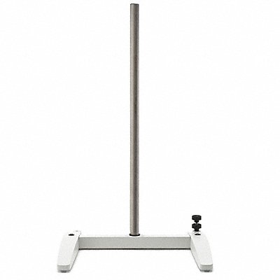 Universal H-Stand