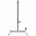 Telescopic H-Stand