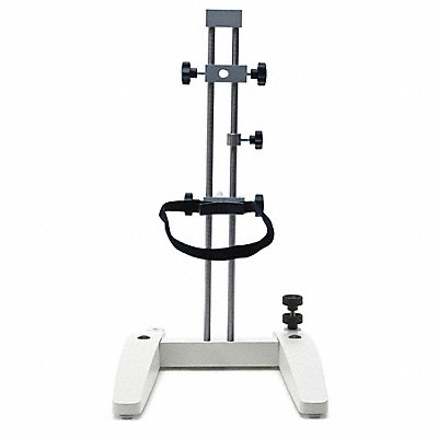 Double Rod Mini H-Stand Set