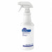 Glass Clnr Trig Spray Btl 32 oz PK12