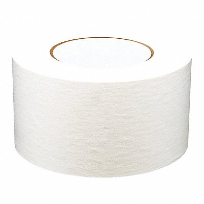 Masking Tape Flatback Paper 3 W