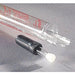 Disposable Micropipettes Glass 104mm L