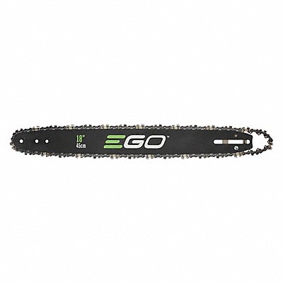 Replacement Bar and Chain 18 L Bar