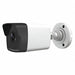 IP Camera 1080p HD Resolution