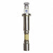 Probe Holder Stainless Steel