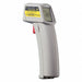 Infrared Food Thermometer 4 L