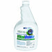 DisinfectantSanitizer MildFresh 1 qt PK6