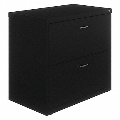 File Cabinet Lateral Letter Size 30 W