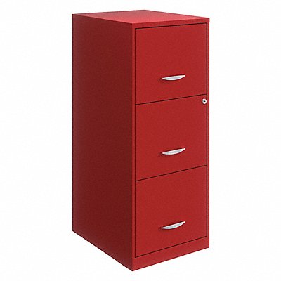 File Cabinet Vertical Letter Size