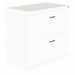 File Cabinet Lateral Letter Size 30 W