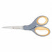 Scissors Multipurpose Ambidextrous 8 L