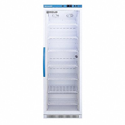 Pharmacy Laboratory Refrigerator