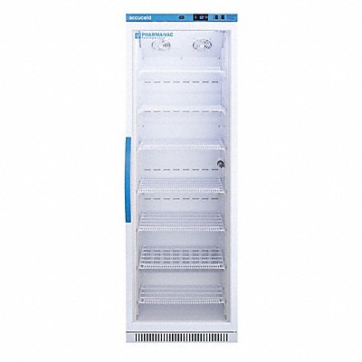 Pharmacy Vaccine Refrigerator