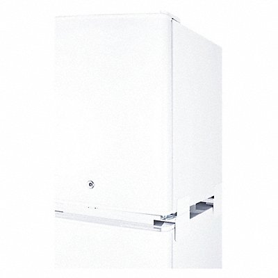 Stacking Rack For Glass Door Freezer