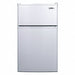 Refrigerator and Freezer 1.4A 60 Hz