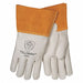 Gloves PR