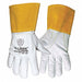 Gloves PR