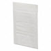 Bubble Mailer Paper 17-3/4 L White PK50