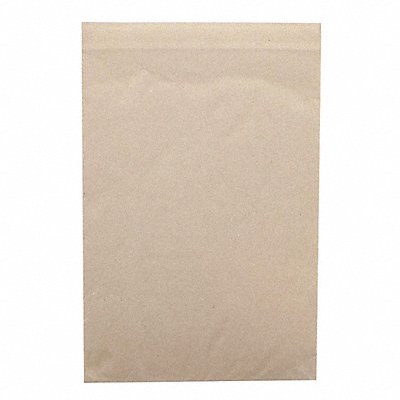 Pad Mailer Recycl Macerated PK100