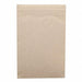 Pad Mailer Recycl Macerated PK100