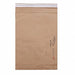 Padded Mailer Recycled Macerated Padding