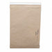 Padded Mailer Recycled Macerated Padding