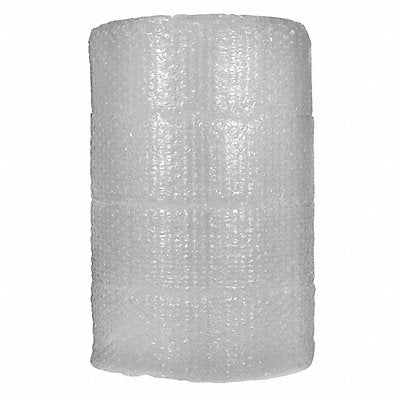 Bubble Rolls 250 ft L 48 W