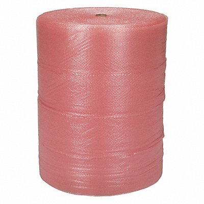 Bubble Rolls 750 ft L 48 W