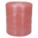 Bubble Rolls Pink PK2