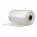 Air Pillow Uninflated Film 1900 ft L