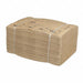 Packing Paper Roll 1400 ft L 15 W