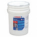 5 Gallon LENOX HP Lubricant