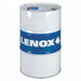 55 Gallon LENOX HP Lubricant