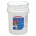 5 Gallon Non-Chlorinated Lubricant