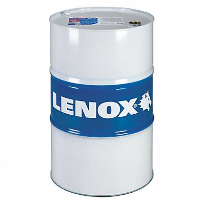 55 Gallon Non-Chlorinated Lubricant