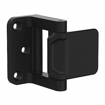 Privacy Latch 1-3/4 L 2-1/4 W