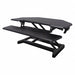 Adjustable-Height Desks Standing Desk Converters 