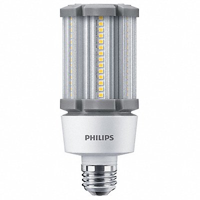 HID LED 18 kW Medium Screw (E26)