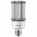 HID LED 18 kW Medium Screw (E26)