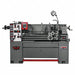 Lathes